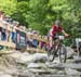 2014 MTB National Championships