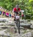 2014 MTB National Championships
