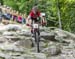 2014 MTB National Championships