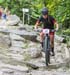 2014 MTB National Championships