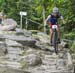 2014 MTB National Championships