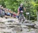 2014 MTB National Championships