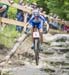 2014 MTB National Championships