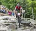 2014 MTB National Championships