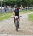 2014 MTB National Championships