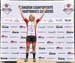 2014 MTB National Championships