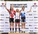 2014 MTB National Championships