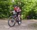 2014 MTB National Championships