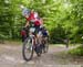 2014 MTB National Championships