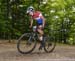 2014 MTB National Championships