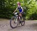 2014 MTB National Championships