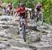 2014 MTB National Championships