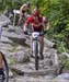2014 MTB National Championships