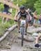 2014 MTB National Championships