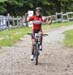 2014 MTB National Championships