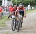 2014 MTB National Championships