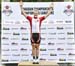 2014 MTB National Championships