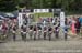 MTB Nationals