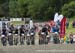 MTB Nationals