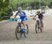 MTB Nationals