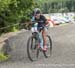 MTB Nationals