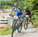 MTB Nationals