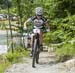 MTB Nationals