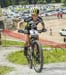 MTB Nationals