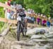 MTB Nationals