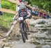 MTB Nationals