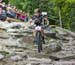 MTB Nationals