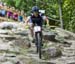 MTB Nationals