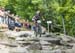 MTB Nationals