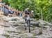 MTB Nationals
