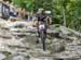 MTB Nationals