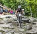 MTB Nationals