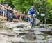 MTB Nationals