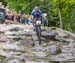 MTB Nationals