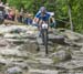 MTB Nationals