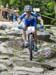 MTB Nationals
