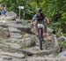 MTB Nationals