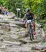 MTB Nationals