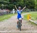 MTB Nationals