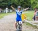 MTB Nationals