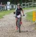 MTB Nationals