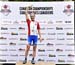 MTB Nationals