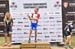 MTB Nationals