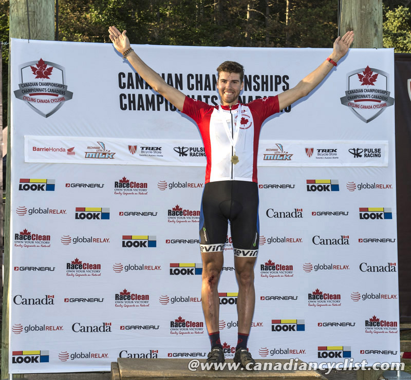 MTB Nationals