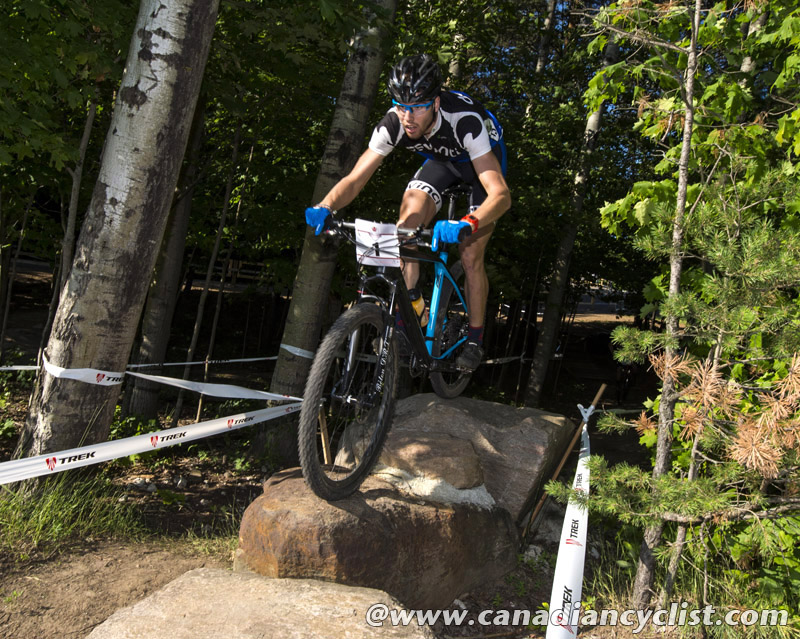 MTB Nationals