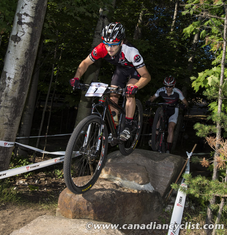 MTB Nationals